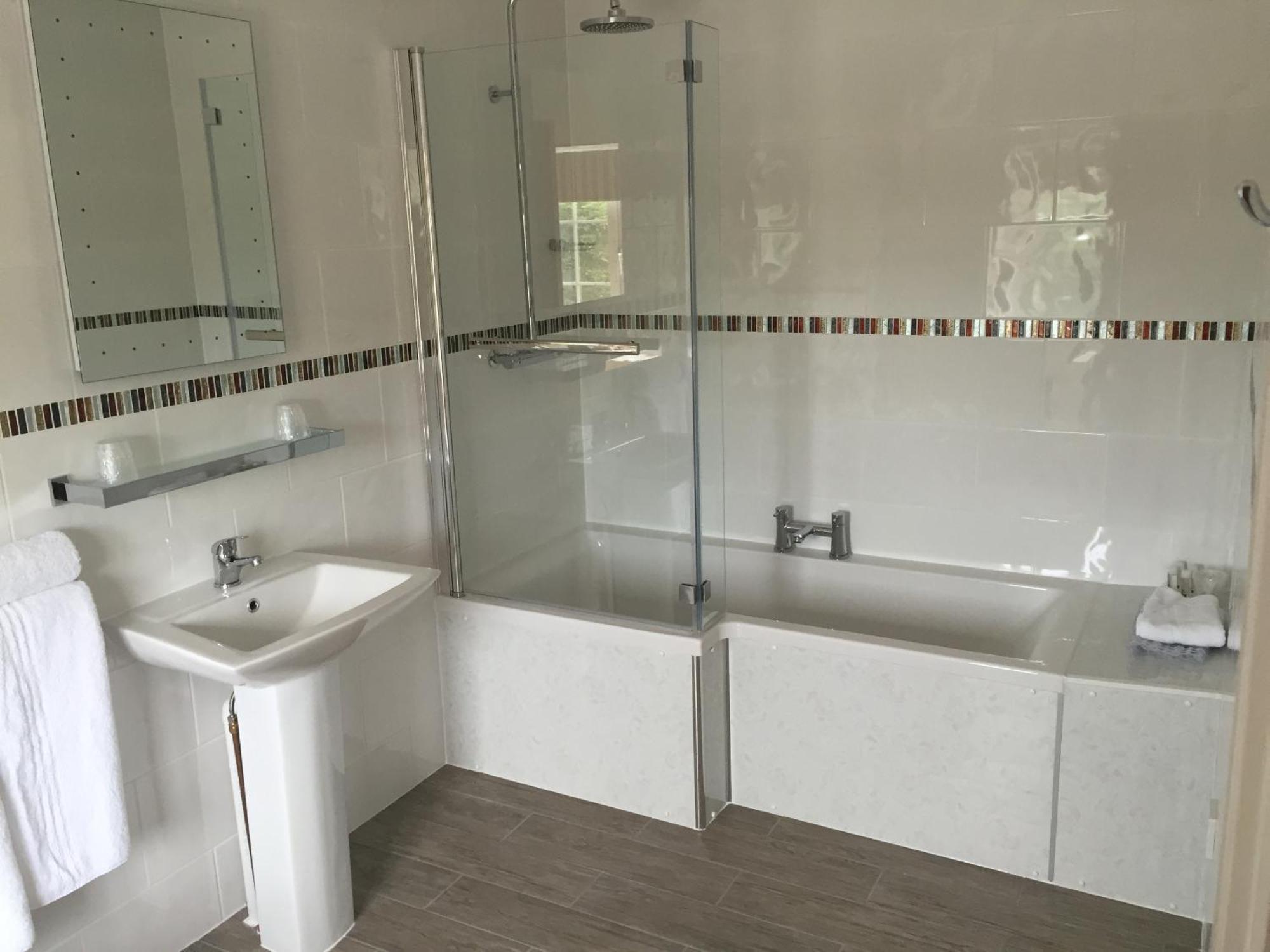 The Royal Hotel Mundesley Zimmer foto